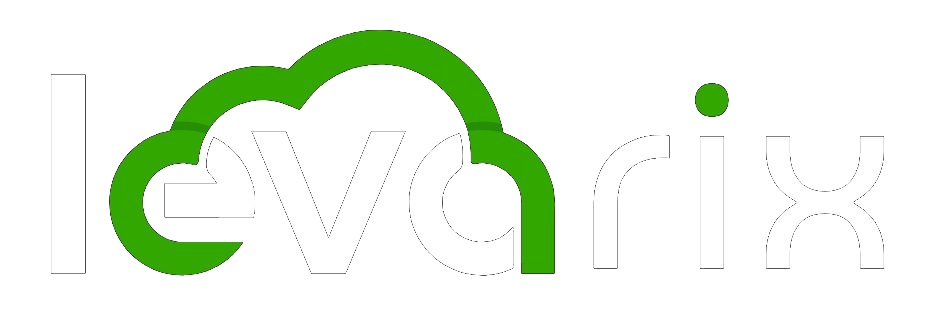 LEVARIX